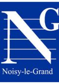 Noisy-le-Grand-Logo